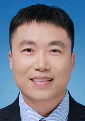 Liang Chen