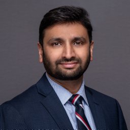 Dhaval Shah