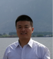 JiLong Yang