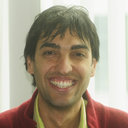 Pavel Kerchev