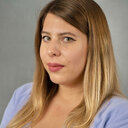 Dalila Trapani