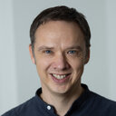 Matthias Henry