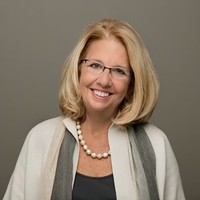 Tracy Orleans