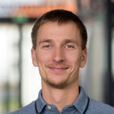 Matthias Klemm