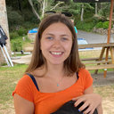 Isabel Allison