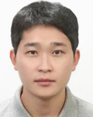 Dongjin Kim