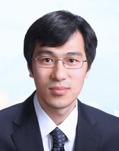 Jianfeng Liu