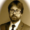 Mark Creelman