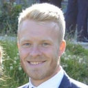 Jakob Pallesen