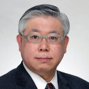 Takeshi Iwata