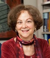 Edith C. Kieffer