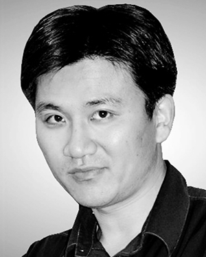 Li Sun