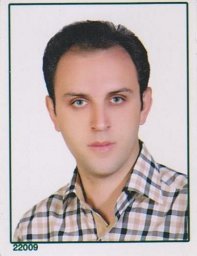 Akbari Hossein