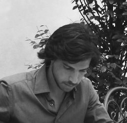 Vitor Pessoa Colombo