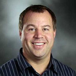 scott schopieray