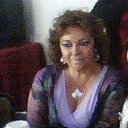 Adriana Toro