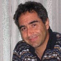 Salvatore Troisi