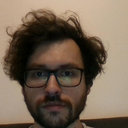Marcin Gosk