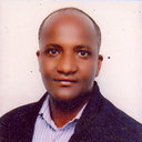 Melesse Alemayehu