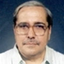 Tarun Kumar Banerjee