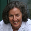 Brigitte Degasperi