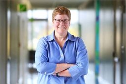 Eileen J. Klein