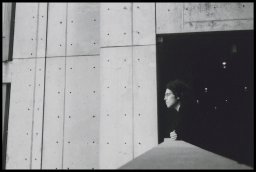 Matias F Gleason