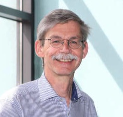 Martin Spiess