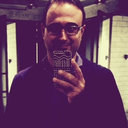 Babak Taheri