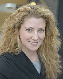 Vassiliki Diamanti