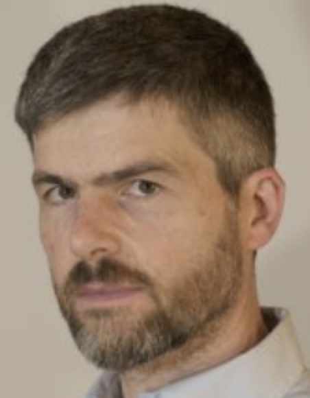 Pietro Belotti