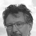 Detlef Fetchenhauer