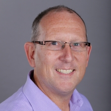Gordon Bloom