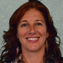 Angelique Rodhain
