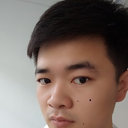 Jianxiu Wei