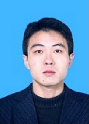Donghui Pan