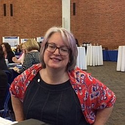 Shari Salzhauer Berkowitz