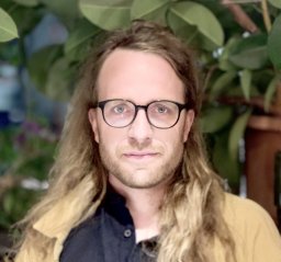 Robert Bucker