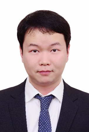 Shi Xu