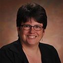 Erin Deneke