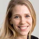 Cecilie Sperling