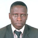 Georges Diatta