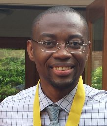 Raphemot Rene