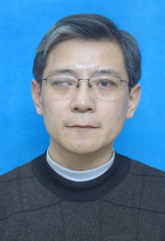 Jietao Zou