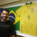 Flavio De Oliveira Pires