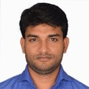 Jitendra Kumar
