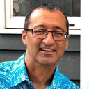 Kamal Azmi