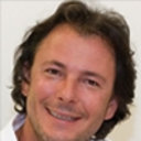 Stephan Kaminski