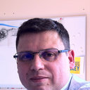 Nicolas Weber