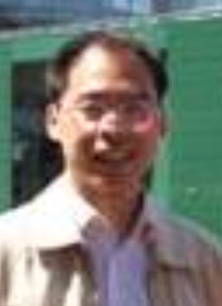 Yanli He